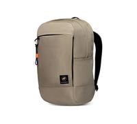 Mammut - Xeron 25 - Sac à dos urbain Safari - 25 L