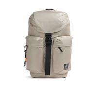 Mammut Xeron 30 Sac à dos beige, polyamide, unisexe