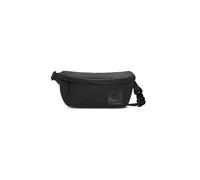 Mammut Xeron Classic 2l Waist Bag Noir