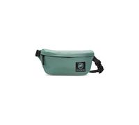 Mammut Xeron Classic 2l Waist Bag Vert