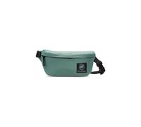 Mammut - Xeron Classic Waistpack - Sac banane Dark Jade - 2 L