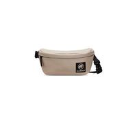 Mammut Xeron Classic Waistpack Sac de Poitrine pour Accessoires de Voyage Safari Taille Unique