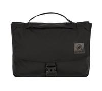 Mammut Xeron Messenger 40 cm noir