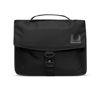 Mammut - Xeron Messenger 8 - Sac à bandoulière - 8 l - black