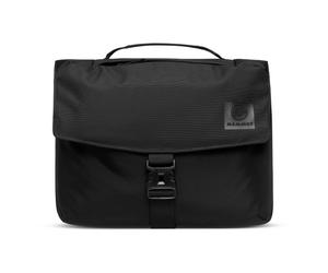 Mammut - Xeron Messenger 8 - Sac à bandoulière - 8 l - black