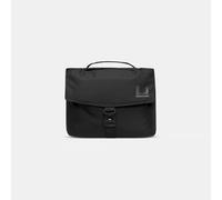 Mammut - Xeron Messenger 8 - Sac à bandoulière - 8 l - black