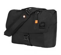 Mammut - Xeron Messenger - Sac à bandoulière - 14 l - black