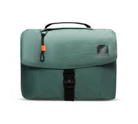 Mammut Poche d’épaule Xeron Messenger