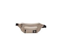 Mammut Xeron Neuveville Sac Banane, Safari, Taille Unique, Sac à bandoulière Pratique pour Le Quotidien