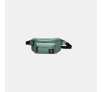 Mammut - Xeron Neuveville Waistpack - Sac banane Dark Jade - 2 L