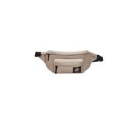 Mammut - Xeron Neuveville Waistpack - Sac banane - 2 l - safari