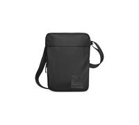 Mammut Xeron Pouch 2 Portefeuille de voyage unisexe Noir, Noir, Standart