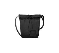 Mammut Xeron Pouch RT 1 Portefeuille de voyage unisexe Noir, Noir, Standart