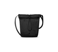 Mammut Xeron Pouch RT 1 Portefeuille de voyage unisexe Noir, Noir, Standart