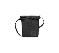 Mammut Xeron Pouch RT 2 Portefeuille de Voyage Unisexe Noir, Noir, Standart