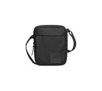 Mammut Xeron Sac 1 Noir 1 L