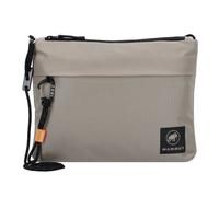 Mammut Xeron Sac à bandoulière 28 cm beige