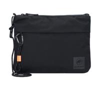 Mammut - Xeron Sacoche - Sac à bandoulière - 2 l - black