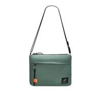 Mammut - Xeron Sacoche - Pochette voyage Dark Jade - 2 L