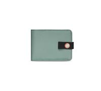 Mammut Porte-monnaie Xeron Wallet Uni Vert