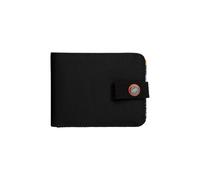 Mammut - Xeron Wallet - Portefeuille Black - Taille unique