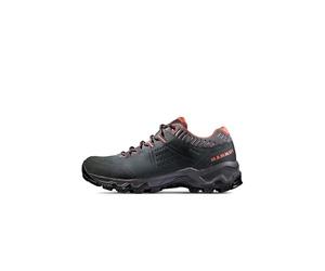 Mammut Zapatillas Nova IV Low GTX Mujer Chaussures d'escaladeFemme