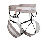 Mammut - Zephir Altitude 2021 - Baudrier Cliff / White - S