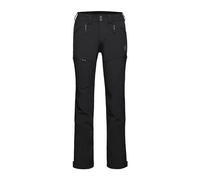 Mammut Zinal Guide So Hybrid Pantalon pour Homme