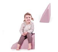MAMOI® Blocs de construction souples pour enfants | Blocs de construction en mousse | Blocs de construction en mousse | Blocs de construction en mousse | Blocs de construction en mousse | Fabriqué dan