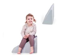 MAMOI® Blocs souples pour les tout-petits | Blocs de jeu en mousse | Ensemble de mousse | Blocs souples en mousse pour les tout-petits | Blocs de jeu en mousse | Terrain de jeux |