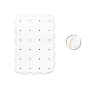 MAMOI® mur d'escalade pour chambre d'enfant, structure d'escalade et jeux d'intérieur, escalade pour enfants, pierres à grimper, 1 module tour d'escalade Solo, équipement de gymnastique 100% ECO