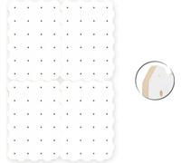 MAMOI® Mur d'escalade pour chambre d'enfant, Structure d'escalade et jeux d'intérieur, Escalade pour enfants, Pierres à grimper, Tour d'escalade solo, Matériel de gymnastique 100% ECO