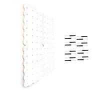 MAMOI® Mur Escalade pour Enfant, Module d'escalade Interieur pour Bebe, Mur descalade et sans Prise, Planche Escalade à partir de