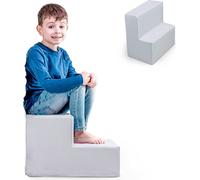 MAMOI® Soft Blocks for Kids | Foam Block Set | Foam Block Play Set | Soft Blocks for Kids | Foam Blocks for Kids | Playground