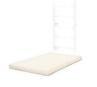 MAMOI® Tapis de gymnastique pour enfant, Tapis de gym pour chambre de bebe, Tapis d'éveil et de jeux motricité pour bébé, Jeu