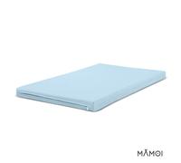 MAMOI® tapis de jeu pour enfants, tapis de gymnastique pour enfants, tapis de sol pour chambre d'enfant, tapis de sol, tapis de saut,