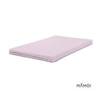 MAMOI® tapis de jeu pour enfants, tapis de gymnastique pour enfants, tapis de sol pour chambre d'enfant, tapis de sol, tapis de saut,