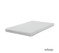 MAMOI® tapis de jeu pour enfants, tapis de gymnastique pour enfants, tapis de sol pour chambre d'enfant, tapis de sol, tapis de saut,