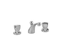 Mamoli 4540 Alfa 45400000A051