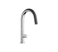 Mamoli 7406/001 Cook 740600000001