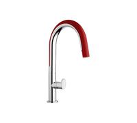Mamoli 7408/C01 Cook 740800000C01