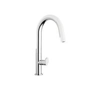 Mamoli 7408/J01 Cook 740800000J01