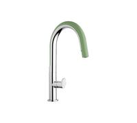 Mamoli 7408/V01 Cook 740800000V01