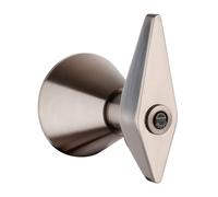 Mamoli GIO Ponti Inverseur à 2 voies, 2513PE00000F,