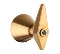 Mamoli GIO Ponti Inverseur à 3 voies, 2516PE00000G,