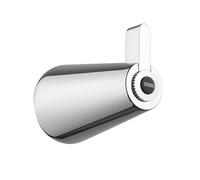 Mamoli GIO Ponti Patère porte-serviette, 000006020001,