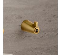 Mamoli GIO Ponti Patère porte-serviette, 00000602000G,