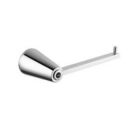 Mamoli GIO Ponti Porte-papier toilette, 000006010001,