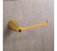 Mamoli GIO Ponti Porte-papier toilette, 00000601000G,