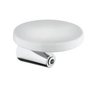 Mamoli GIO Ponti Porte-savon, 000006000001,